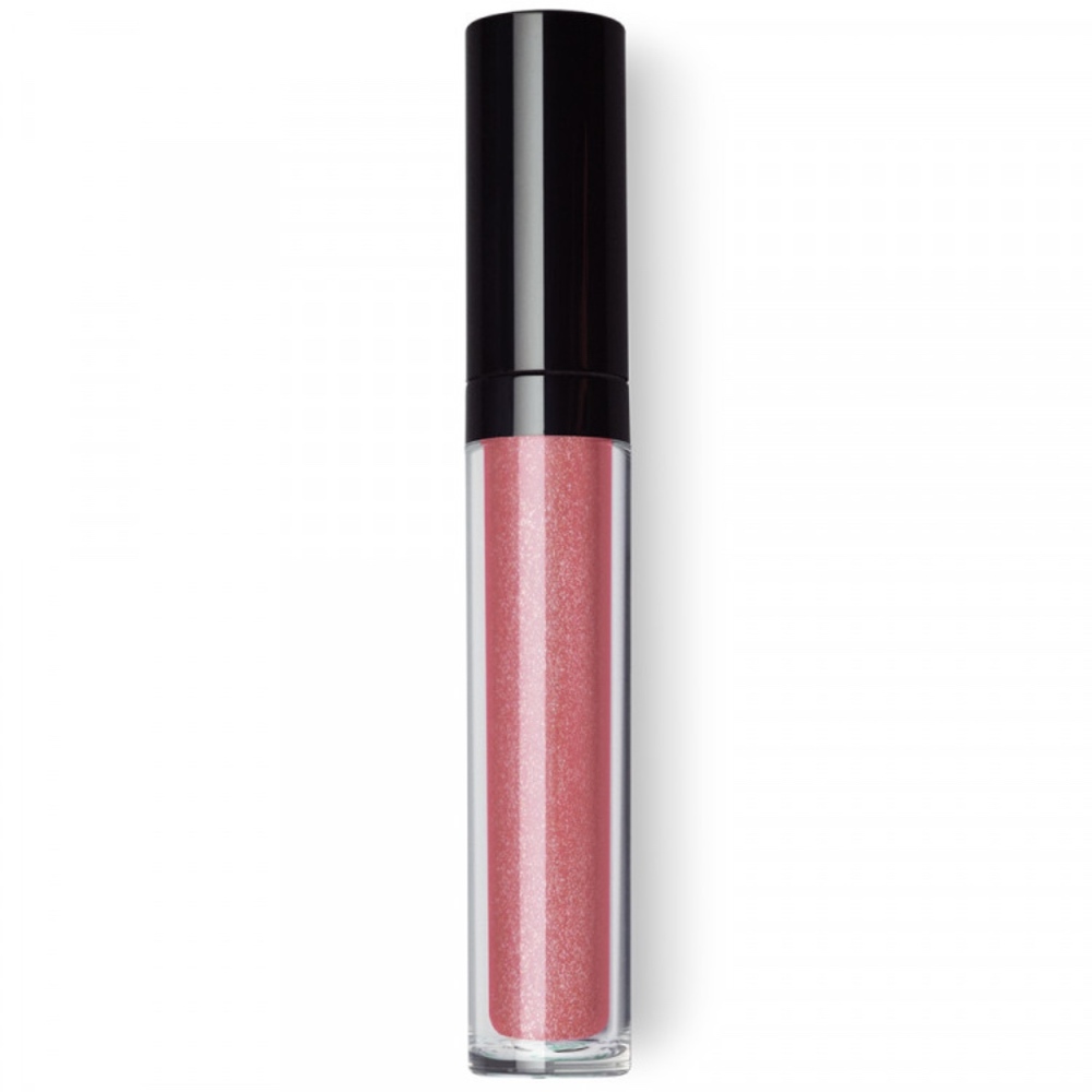 Plumping Lip Gloss BRAND NEW
